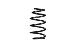 19-26 Chevrolet Blazer Eibach Pro-Kit Lowering Springs