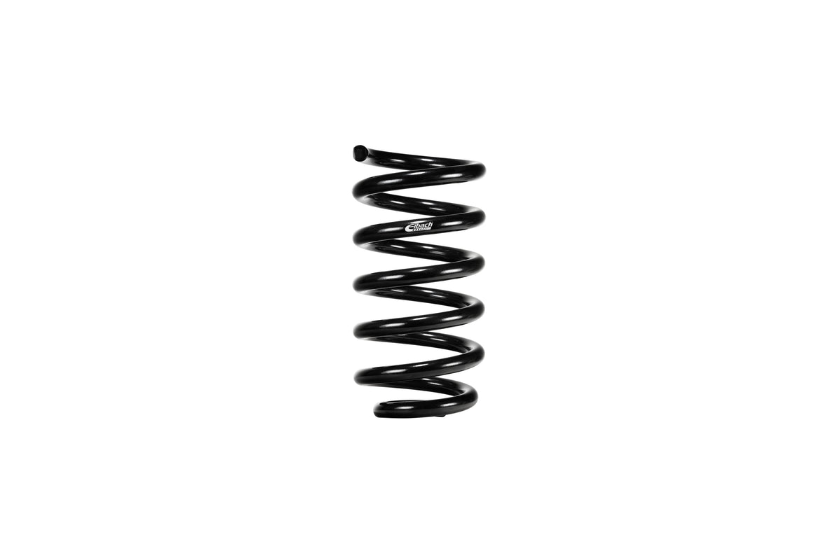 23-24 GMC Yukon XL Eibach Pro-Kit Lowering Springs