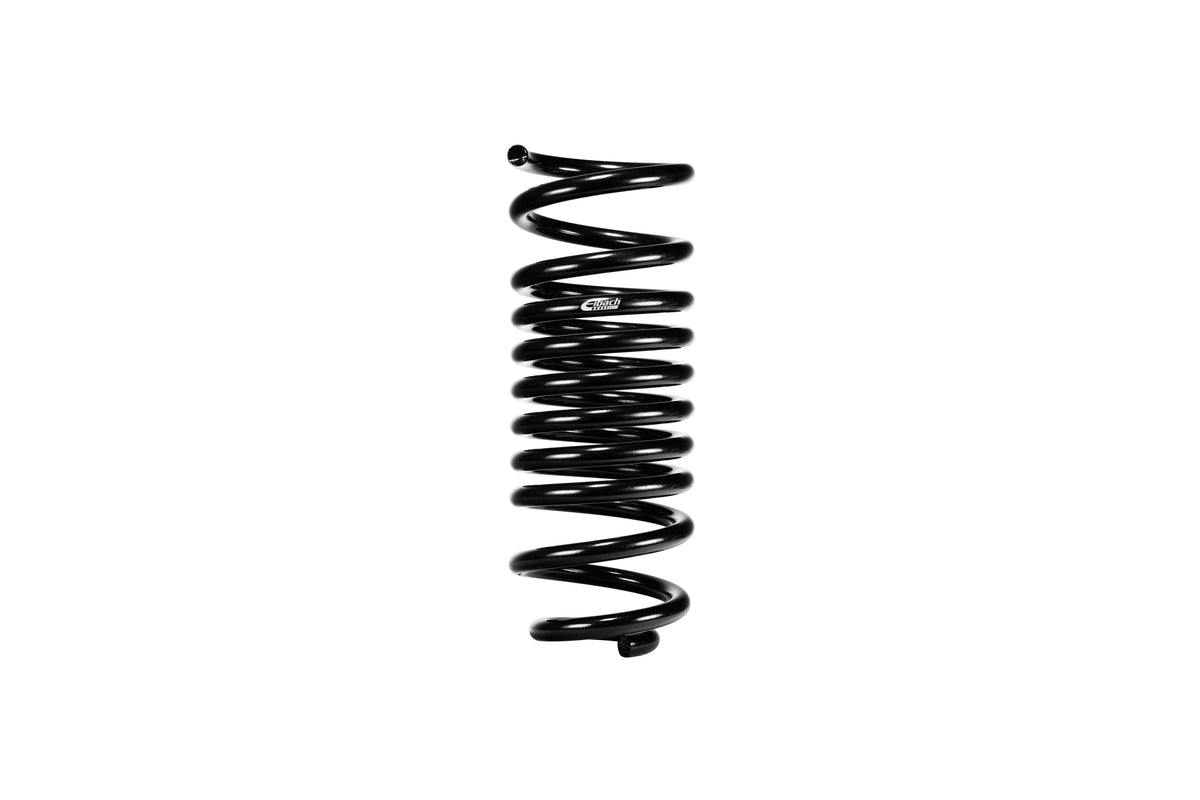 23-24 GMC Yukon XL Eibach Pro-Kit Lowering Springs