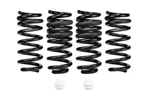 21-26 Dodge Durango Eibach Pro-Kit Lowering Springs
