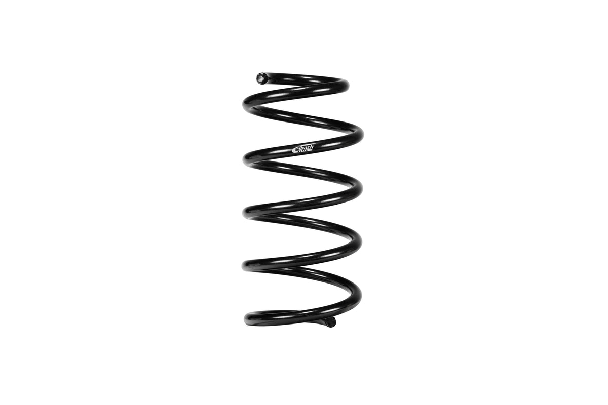 20-26 Ford Explorer Eibach Pro-Kit Lowering Springs - E10-35-051-03-22