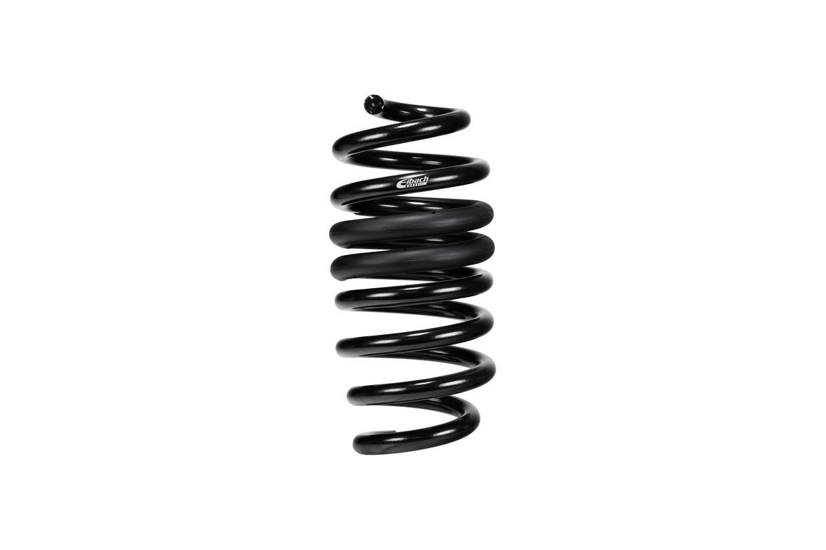 20-26 Ford Explorer Eibach Pro-Kit Lowering Springs - E10-35-051-03-22