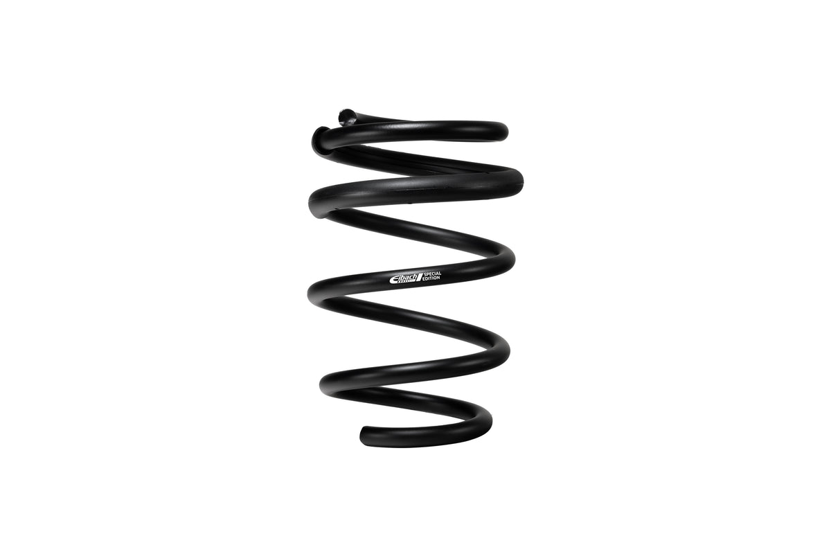 20-22 Ford Mustang Eibach Pro-Kit Lowering Springs