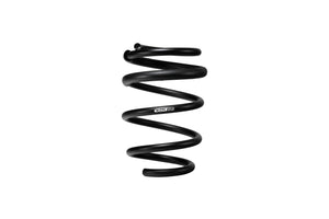 20-22 Ford Mustang Eibach Pro-Kit Lowering Springs