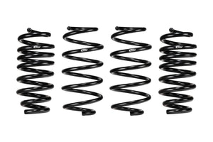20-26 Ford Explorer Eibach Pro-Kit Lowering Springs - E10-35-051-02-22