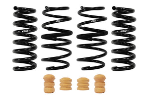 21-25 Ford Mustang Mach-E Eibach Pro-Kit Lowering Springs - E10-35-054-04-22