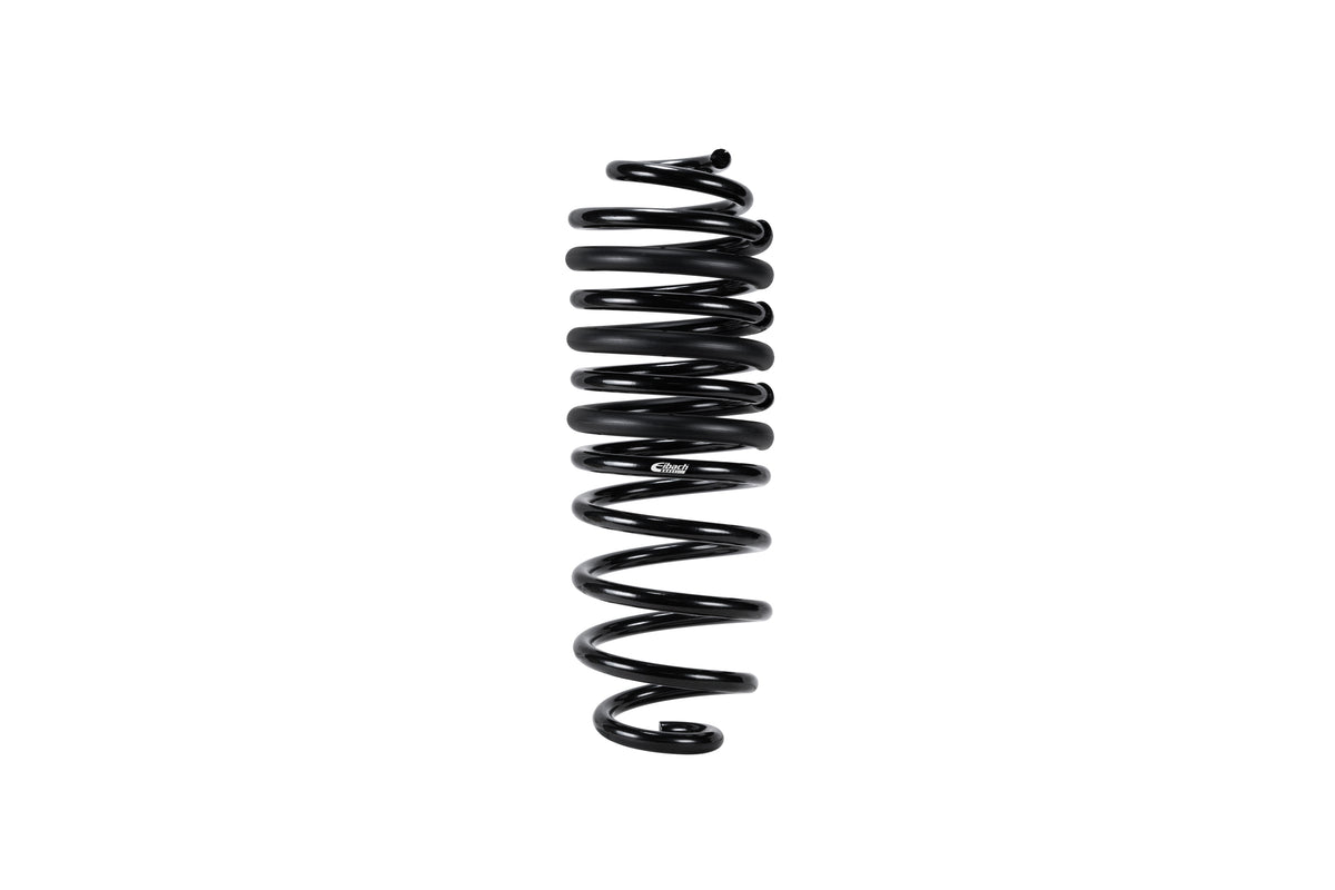 22-26 Ford Maverick Eibach Pro-Kit Lowering Springs - E10-35-057-01-22