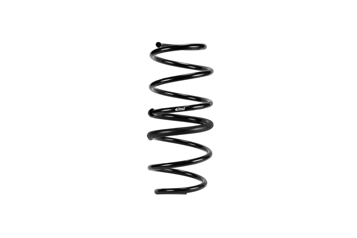 22-26 Ford Maverick Eibach Pro-Kit Lowering Springs - E10-35-057-02-22