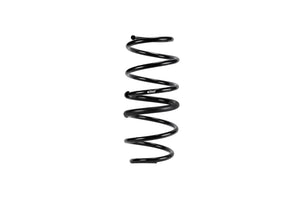 22-26 Ford Maverick Eibach Pro-Kit Lowering Springs - E10-35-057-02-22