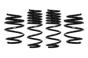 17-21 Honda Civic Eibach Pro-Kit Lowering Springs - E10-40-036-03-22