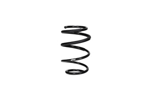 23-26 Acura Integra Eibach Pro-Kit Lowering Springs