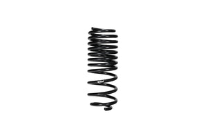 23-26 Acura Integra Eibach Pro-Kit Lowering Springs