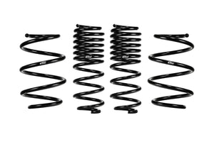 23-26 Honda Accord Eibach Pro-Kit Lowering Springs