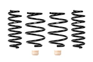 21-26 Hyundai Elantra Eibach Pro-Kit Lowering Springs
