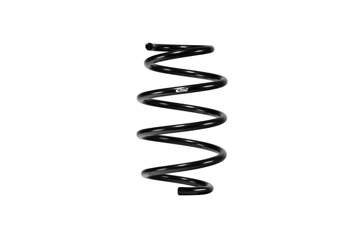 21-26 Hyundai Elantra Eibach Pro-Kit Lowering Springs