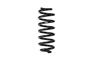 21-26 Hyundai Elantra Eibach Pro-Kit Lowering Springs