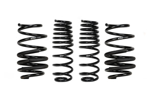 23 Hyundai Kona Eibach Pro-Kit Lowering Springs