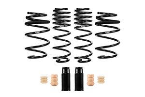 19-23 Kia Forte Eibach Pro-Kit Lowering Springs