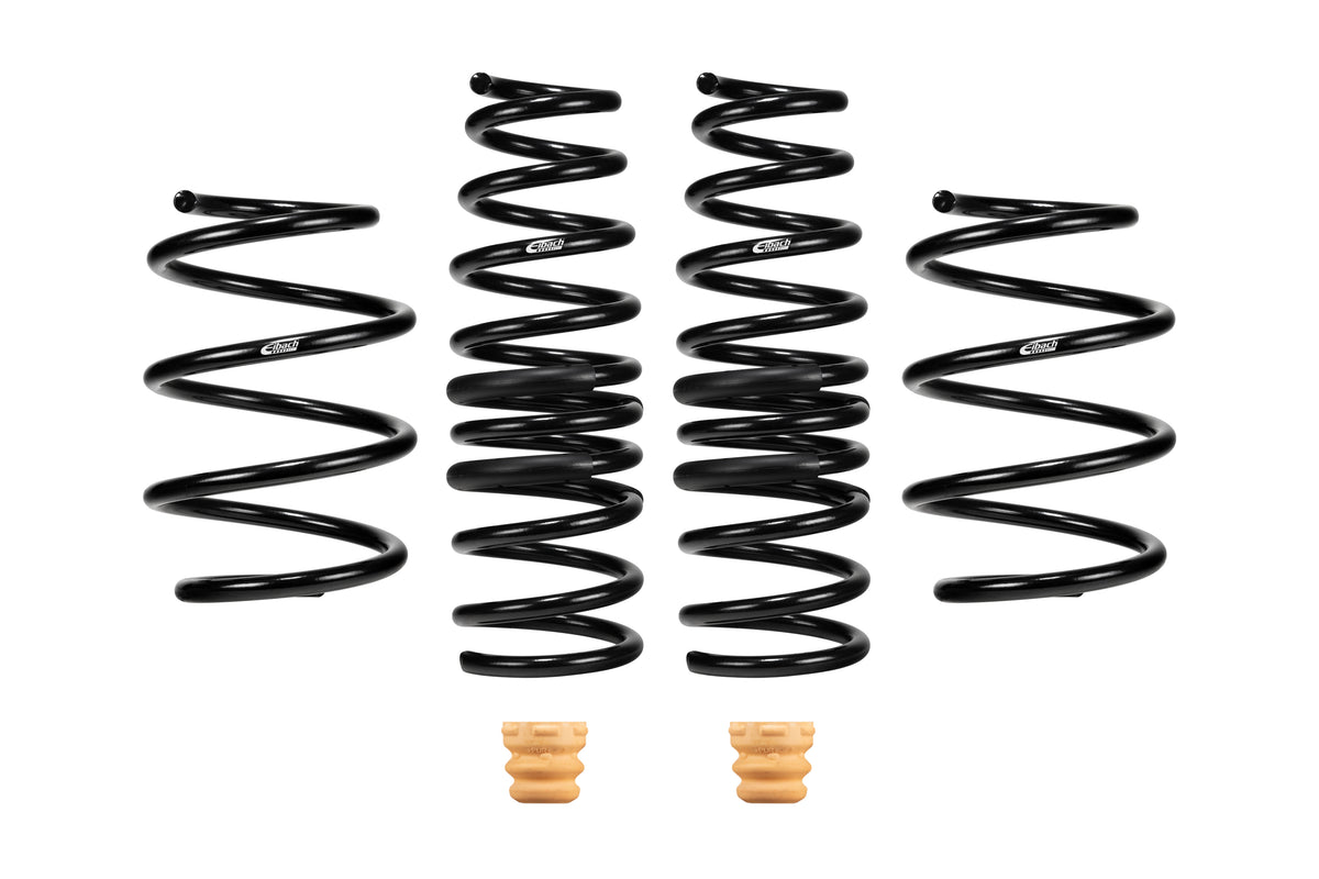 21-23 Kia K5 Eibach Pro-Kit Lowering Springs