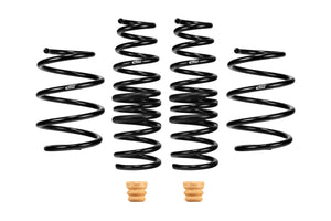 21-23 Kia K5 Eibach Pro-Kit Lowering Springs