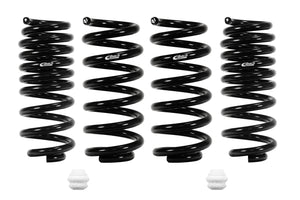 14-21 Jeep Grand Cherokee Eibach Pro-Kit Lowering Springs