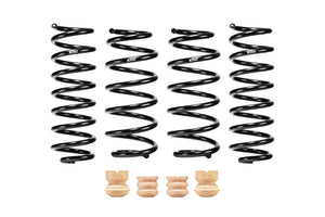 22-24 Jeep Grand Cherokee Eibach Pro-Kit Lowering Springs