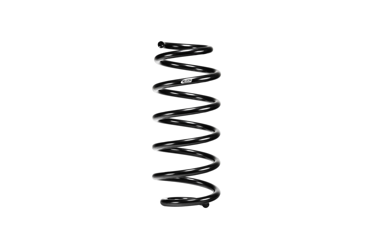 22-24 Jeep Grand Cherokee Eibach Pro-Kit Lowering Springs