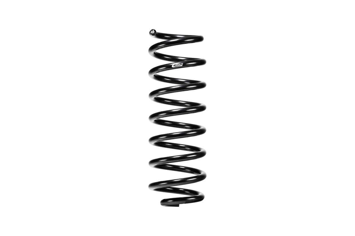 22-24 Jeep Grand Cherokee Eibach Pro-Kit Lowering Springs