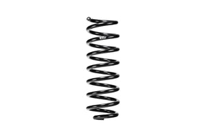 22-24 Jeep Grand Cherokee Eibach Pro-Kit Lowering Springs