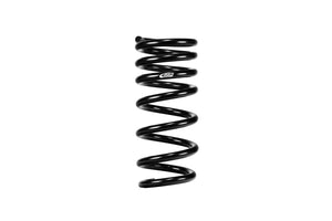 23-26 Nissan Z Eibach Pro-Kit Lowering Springs