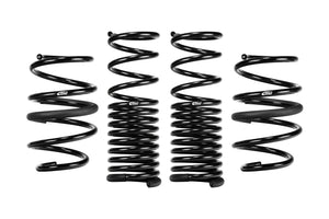 22-25 Subaru WRX Eibach Pro-Kit Lowering Springs