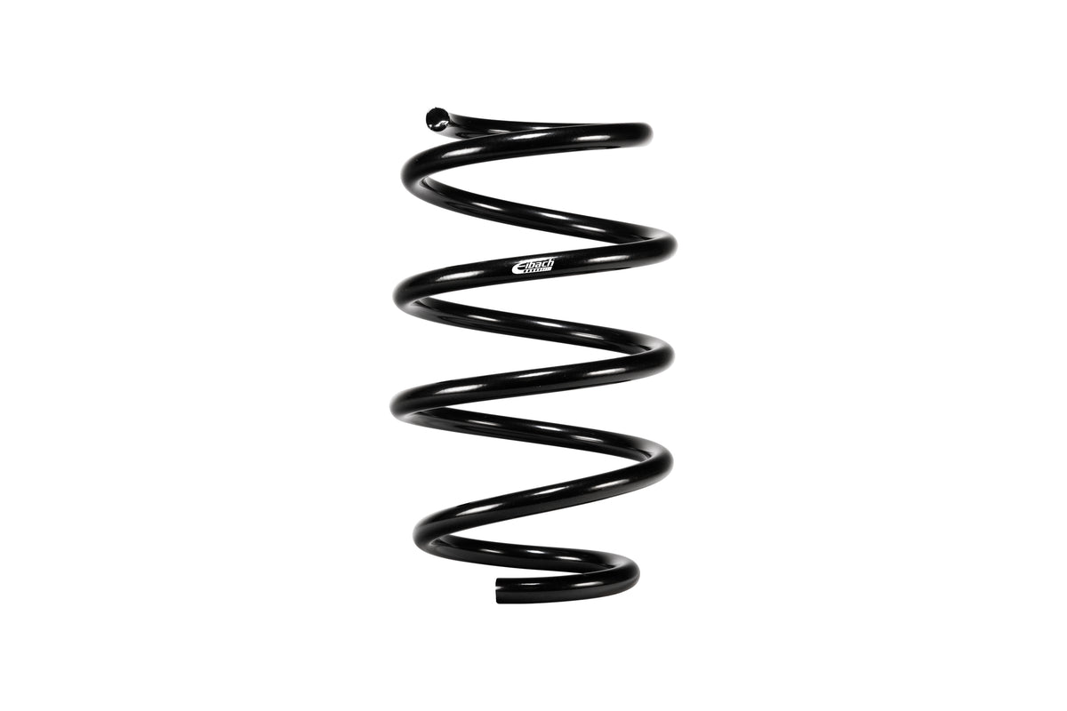 20-25 Subaru Outback Eibach Pro-Kit Lowering Springs