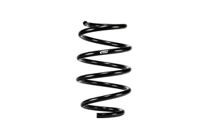 20-25 Subaru Outback Eibach Pro-Kit Lowering Springs