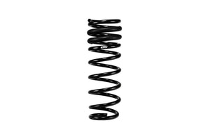 20-25 Subaru Outback Eibach Pro-Kit Lowering Springs