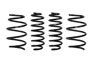 18-24 Toyota Camry Eibach Pro-Kit Lowering Springs - E10-82-082-01-22