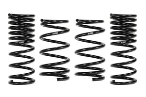 22-26 Toyota GR86 Eibach Pro-Kit Lowering Springs