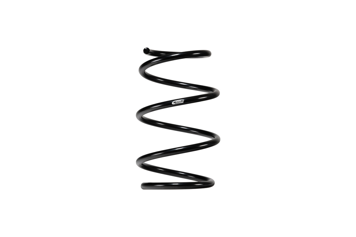 23-26 Toyota Prius Eibach Pro-Kit Lowering Springs