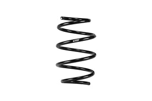 25-26 Toyota Camry Eibach Pro-Kit Lowering Springs