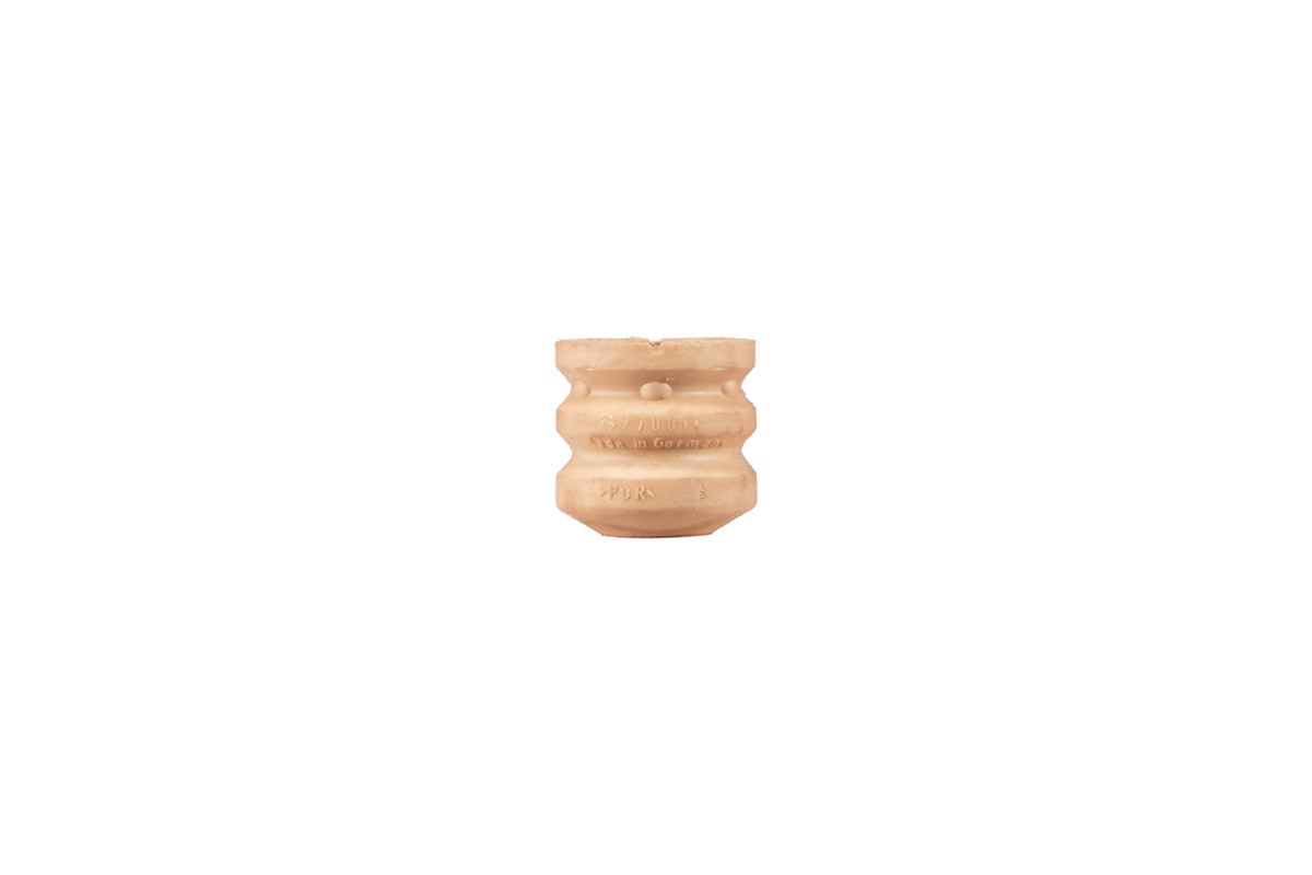 25-26 Toyota Camry Eibach Pro-Kit Lowering Springs