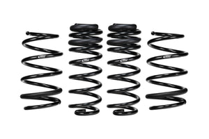19-23 Volkswagen Arteon Eibach Pro-Kit Lowering Springs