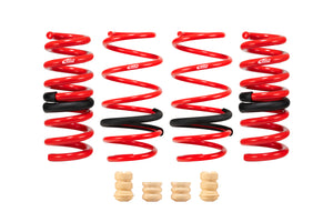 21-25 Ford Mustang Mach-E Eibach Sportline Lowering Springs