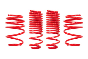 17-21 Honda Civic Eibach Sportline Lowering Springs