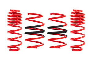 19-26 Toyota Corolla Eibach Sportline Lowering Springs