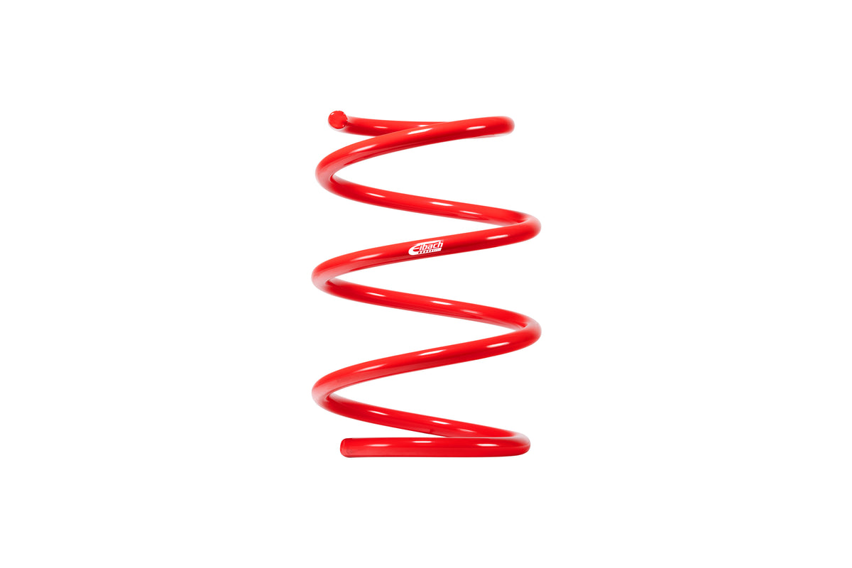 23-26 Toyota Prius Eibach Sportline Lowering Springs