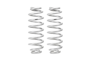 07-14 Chevrolet Suburban 1500 Eibach Pro-Lift Kit - E30-23-030-01-02