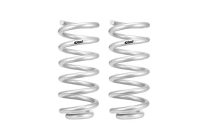 07-14 Chevrolet Suburban 1500 Eibach Pro-Lift Kit - E30-23-030-01-20