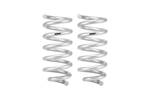 18-24 Ford Expedition Eibach Pro-Lift Kit - E30-35-050-01-02