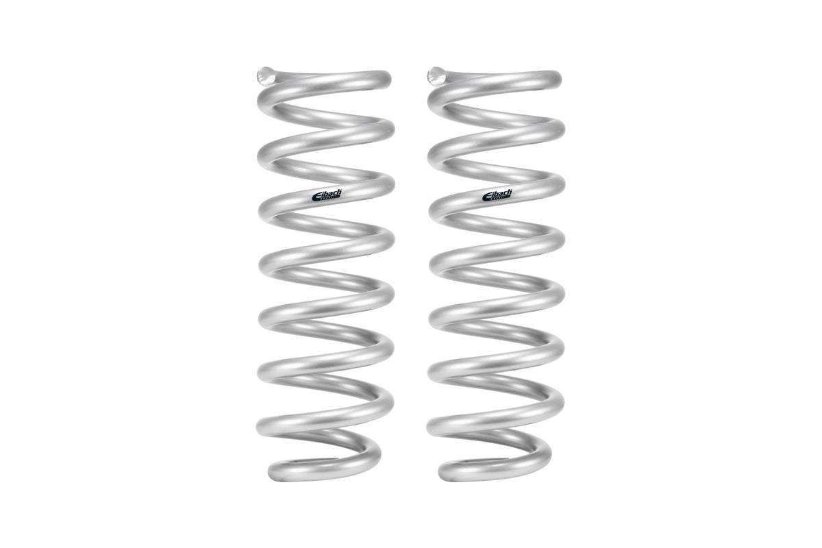 23-26 Chevrolet Colorado Eibach Pro-Lift Kit - E30-23-042-02-20