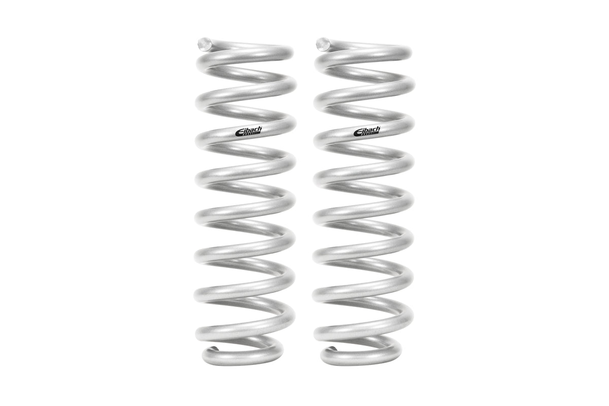 11-14 Ram 1500 Eibach Pro-Lift Kit - E30-27-001-02-20