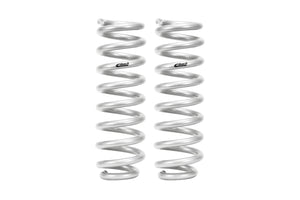 11-14 Ram 1500 Eibach Pro-Lift Kit - E30-27-001-02-20